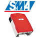 SMA, inverter, , , , ,  , photovoltaic-solar pv panel,  , , , , , , 